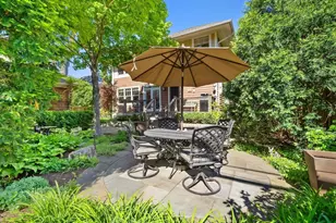 218 S Kensington Ave, La Grange, IL 60525 - Photo 47