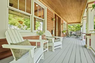 218 S Kensington Ave, La Grange, IL 60525 - Photo 5