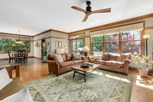 218 S Kensington Ave, La Grange, IL 60525 - Photo 27