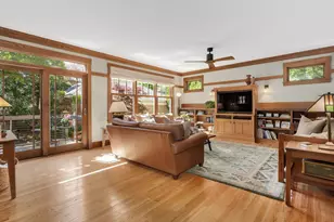 218 S Kensington Ave, La Grange, IL 60525 - Photo 25