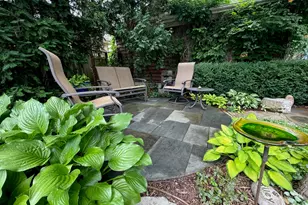 218 S Kensington Ave, La Grange, IL 60525 - Photo 57