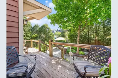 218 S Kensington Avenue, La Grange, IL 60525 - Photo 43