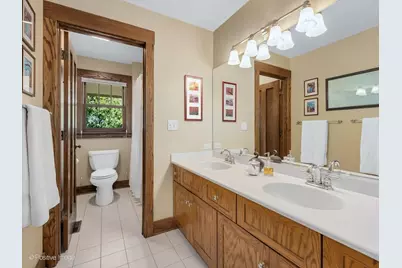 218 S Kensington Avenue, La Grange, IL 60525 - Photo 35