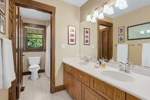 218 S Kensington Ave, La Grange, IL 60525 - Photo 35
