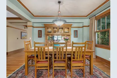 218 S Kensington Avenue, La Grange, IL 60525 - Photo 13