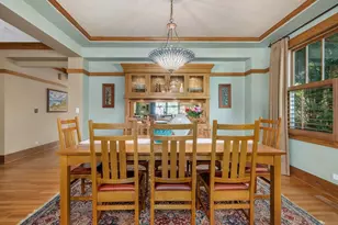 218 S Kensington Ave, La Grange, IL 60525 - Photo 13