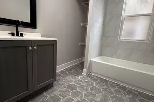 7634 S Loomis Blvd, Chicago, IL 60620 - Photo 17