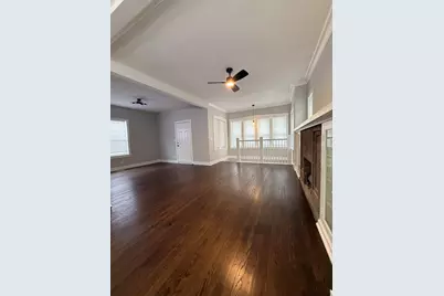 7634 S Loomis Boulevard, Chicago, IL 60620 - Photo 7
