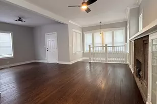 7634 S Loomis Blvd, Chicago, IL 60620 - Photo 7