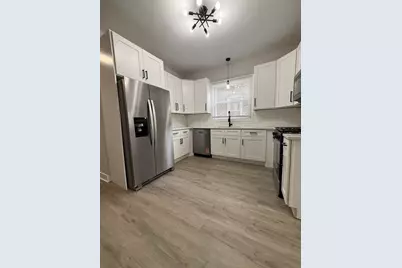 7634 S Loomis Boulevard, Chicago, IL 60620 - Photo 5