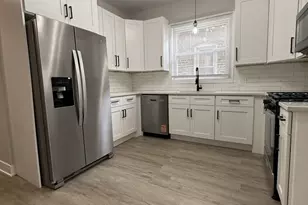 7634 S Loomis Blvd, Chicago, IL 60620 - Photo 5
