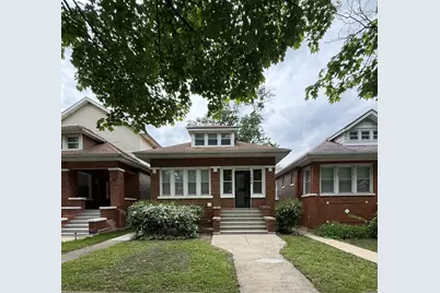 7634 S Loomis Boulevard, Chicago, IL 60620 - Photo 1