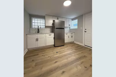 7634 S Loomis Boulevard, Chicago, IL 60620 - Photo 15