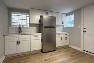 7634 S Loomis Blvd, Chicago, IL 60620 - Photo 15