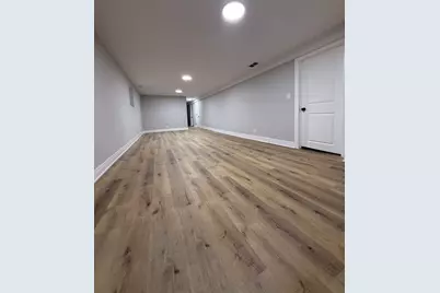 7634 S Loomis Boulevard, Chicago, IL 60620 - Photo 13