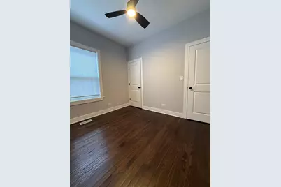7634 S Loomis Boulevard, Chicago, IL 60620 - Photo 9