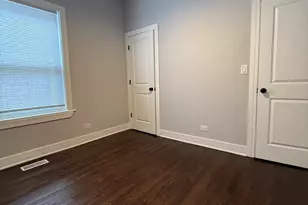 7634 S Loomis Blvd, Chicago, IL 60620 - Photo 9