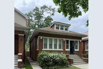 7634 S Loomis Boulevard, Chicago, IL 60620 - Photo 3