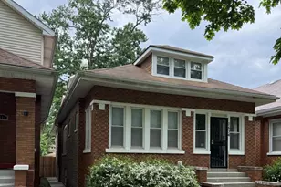 7634 S Loomis Blvd, Chicago, IL 60620 - Photo 3