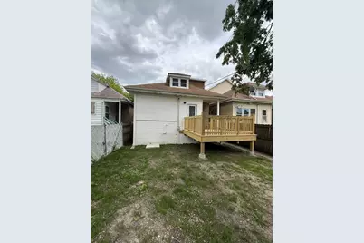 7634 S Loomis Boulevard, Chicago, IL 60620 - Photo 21