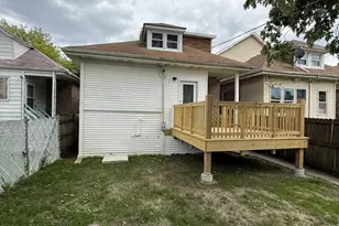7634 S Loomis Blvd, Chicago, IL 60620 - Photo 21