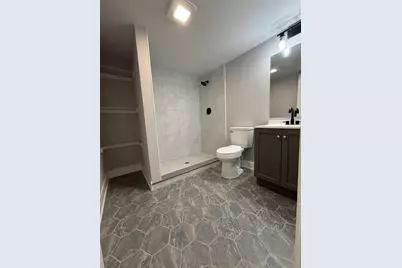 7634 S Loomis Boulevard, Chicago, IL 60620 - Photo 19
