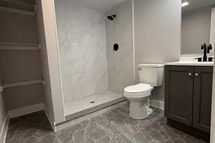 7634 S Loomis Blvd, Chicago, IL 60620 - Photo 19