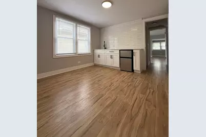 7634 S Loomis Boulevard, Chicago, IL 60620 - Photo 11
