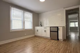 7634 S Loomis Blvd, Chicago, IL 60620 - Photo 11