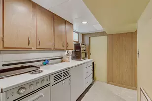 2840 Elm St, Franklin Park, IL 60131 - Photo 23