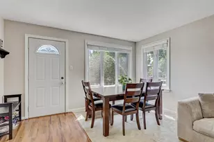 2840 Elm St, Franklin Park, IL 60131 - Photo 7