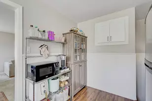 2840 Elm St, Franklin Park, IL 60131 - Photo 9