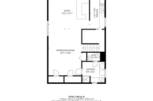 2840 Elm St, Franklin Park, IL 60131 - Photo 35