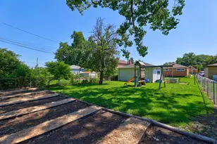 2840 Elm St, Franklin Park, IL 60131 - Photo 33