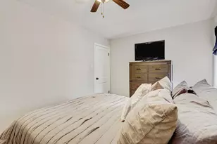 2840 Elm St, Franklin Park, IL 60131 - Photo 13