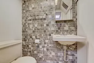 2840 Elm St, Franklin Park, IL 60131 - Photo 25