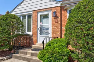 2840 Elm St, Franklin Park, IL 60131 - Photo 27