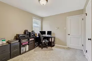 2840 Elm St, Franklin Park, IL 60131 - Photo 11