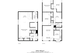 2840 Elm St, Franklin Park, IL 60131 - Photo 37