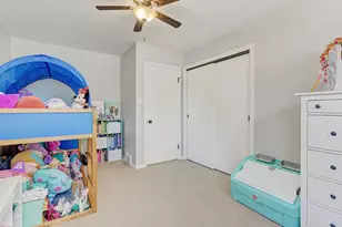 2840 Elm St, Franklin Park, IL 60131 - Photo 15