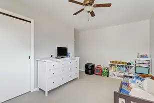 2840 Elm St, Franklin Park, IL 60131 - Photo 17
