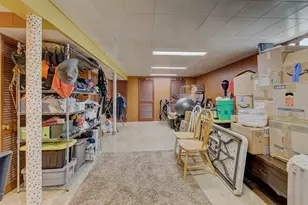 2840 Elm St, Franklin Park, IL 60131 - Photo 19