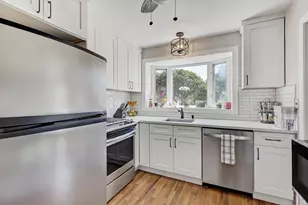 2840 Elm St, Franklin Park, IL 60131 - Photo 3