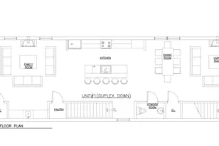 1406 W Cuyler Ave, Chicago, IL 60613 - Photo 3