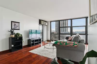 2901 S Michigan Avenue #505, Chicago, IL 60616 - Photo 5