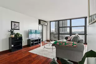 2901 S Michigan Ave, Chicago, IL 60616 - Photo 5