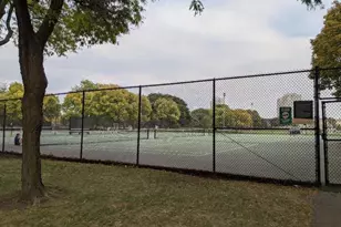 2901 S Michigan Ave, Chicago, IL 60616 - Photo 23
