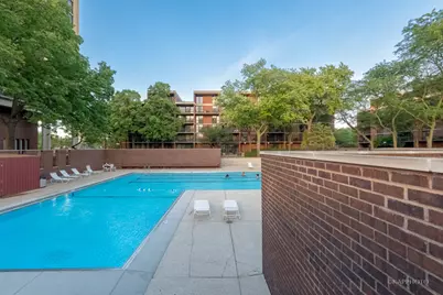 2901 S Michigan Avenue #505, Chicago, IL 60616 - Photo 19