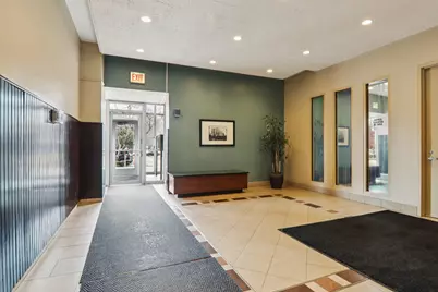 2901 S Michigan Avenue #505, Chicago, IL 60616 - Photo 21