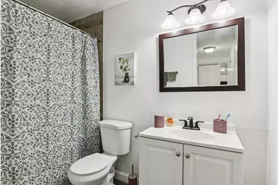 2901 S Michigan Avenue #505, Chicago, IL 60616 - Photo 17